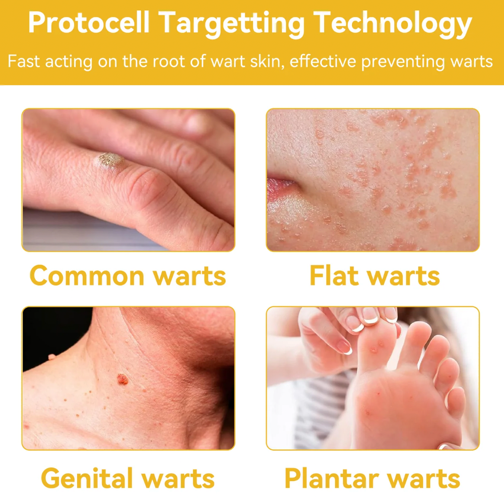 Bee Venom Skin Elixir