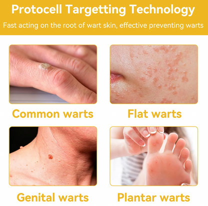 Bee Venom Skin Elixir